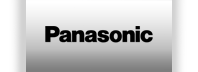 Panasonic-warmtepomp