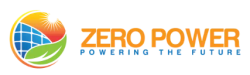 Zero-Power-1